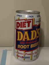Vintage dad diet for sale  Lees Summit