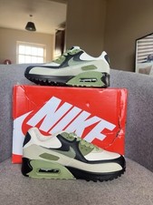 Nike air max for sale  CHELMSFORD