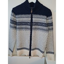 Woolovers small blue for sale  BLAYDON-ON-TYNE
