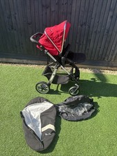 silver cross pop buggy for sale silver cross pop buggy for sale SOUTHAMPTON