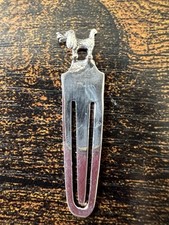 Sterling 925 solid for sale  WESTON-SUPER-MARE
