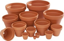 Vbs blumentopf terrakotta gebraucht kaufen  Verden