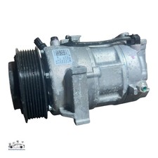 2023 hyundai bayon for sale 2023 hyundai bayon for sale  BRIGG