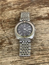 Rare lip geneve d'occasion  France
