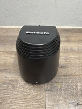 Petsafe wireless fence for sale  Fayetteville