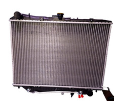 Radiator 8011571 1999 for sale  Salem