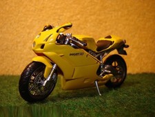 Ducati 749 testastretta gebraucht kaufen Ducati 749 testastretta gebraucht kaufen  Köln