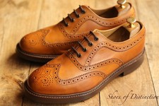 Loake 1880 edward for sale  SUTTON COLDFIELD