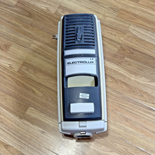 Aspirador de pó Electrolux LE somente vasilha base do motor - Funciona - Leia Desc comprar usado  Enviando para Brazil
