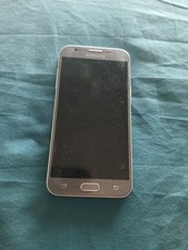 Samsung andriod phone for sale  Red Hill