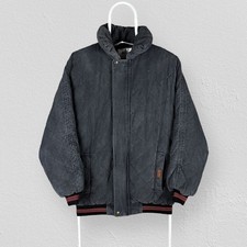 Vintage original puffa for sale Vintage original puffa for sale  LOUGHBOROUGH