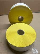 15000 etiketten thermo gebraucht kaufen  Großostheim