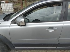 Volvo xc70 series for sale  Cooperstown