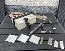 Kavo ewl anlage gebraucht kaufen Kavo ewl anlage gebraucht kaufen  Selters