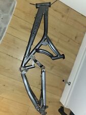 Norco six downhill for sale  DERBY