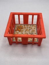 Fisher price little for sale  Holtsville