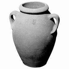 Orcio decorativo terracotta usato  Firenze
