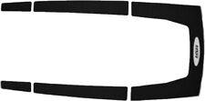 Wsm self adhesive for sale  Big Bend