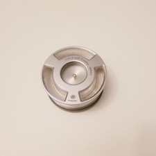 Nagaoka gl601 mkii gebraucht kaufen  Nürnberg