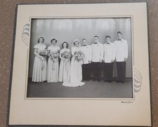 Vintage antique 1940 for sale  Durand