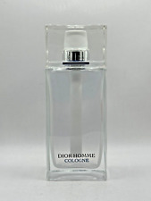 dior homme intense comprar usado dior homme intense comprar usado Enviando para Brazil
