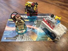 Lego dimensions 71228 for sale  BRISTOL