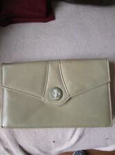 Vintage rayne cameo for sale  WOLVERHAMPTON