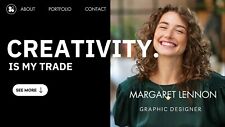 Serviço de desenvolvimento de sites Obtenha sites baratos e seguros com custo econômico comprar usado  Enviando para Brazil