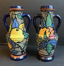 Pair early 20th for sale  Shipping to Ireland