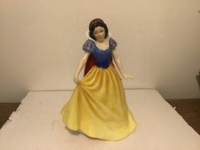 Royal doulton disney for sale  SPILSBY