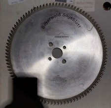 Sägeblatt kreissägeblatt har gebraucht kaufen  Bruck