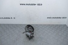 Demarreur yamaha slider d'occasion  Méru