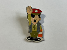 Vintage comical traffic for sale  STOKE-ON-TRENT