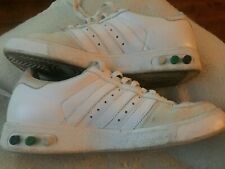 Adidas vintage style for sale  BLACKBURN