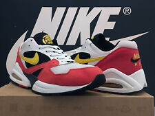 Vtg 2009 nike for sale  LONDON