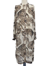 Conscious dress tunic for sale  LIVERPOOL