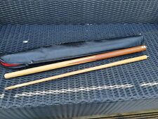 Vintage century maple for sale  SWINDON