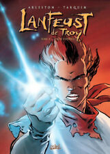 Lanfeust troy t8. d'occasion  Lille-