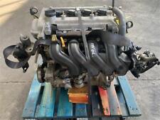 Motore semicompleto per usato  Italia