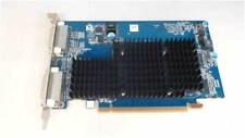 Grafikkarte pcie radeon gebraucht kaufen  Hofheim