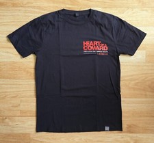 The heart coward gebraucht kaufen  Deutschland