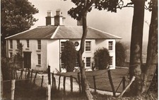 Cushendun co. antrim. for sale  YORK