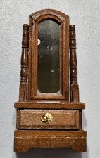 Vintage price product for sale  Hereford
