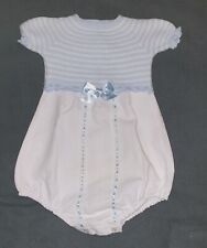 Baby boys spanish for sale  AIRDRIE
