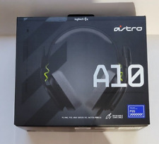 Astro a10 gen for sale  Brooklyn