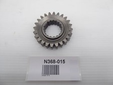 Ktm 350 2016 gebraucht kaufen  Doberlug-Kirchhain