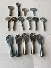 Era window lock for sale  LEICESTER