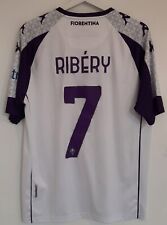 Maillot franck ribéry d'occasion  Metz-