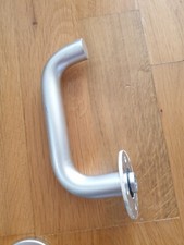 Set aluminium internal for sale  KENILWORTH