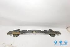 Riginal bmw e87 gebraucht kaufen  Aufseß